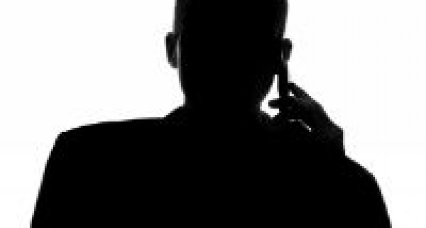 В Волгограде задержали охранника, сообщившего о бомбе в  кафе Frant`Эль 