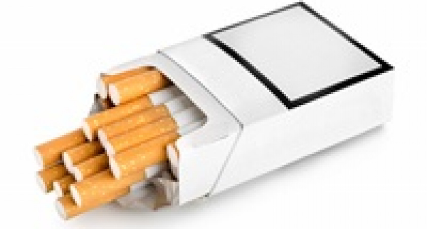 За год 14000 волгоградцев обратились к врачам, чтобы бросить курить