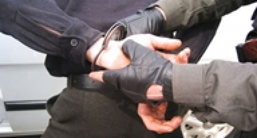 В Волгограде под суд идет водитель мусоровоза 