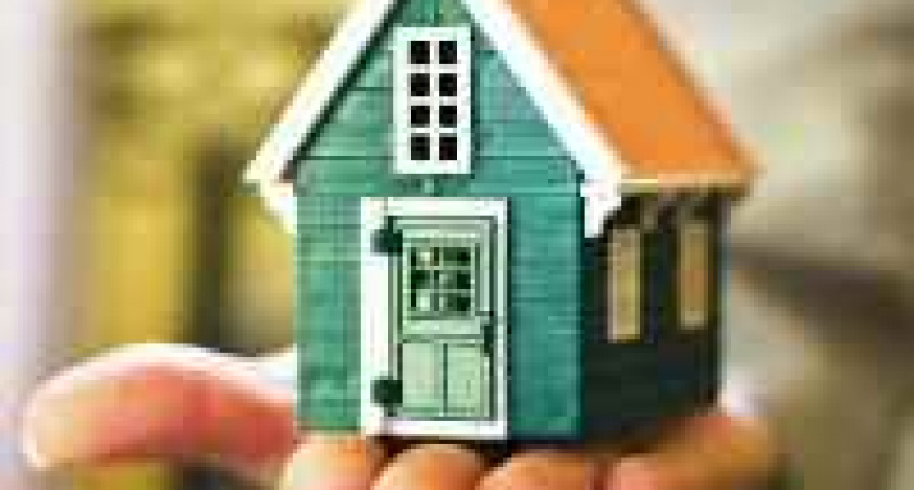 Под Волгоградом директор стройфирмы обманул дольщиков на 8 миллионов рублей