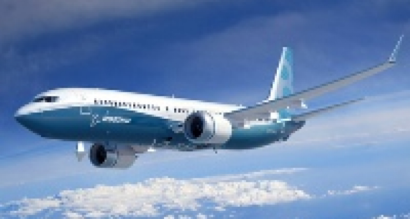 В разбившемся в Ростове самолете могли быть волгоградцы