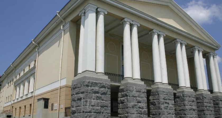 В Волгограде  юные танцоры примут участие в конкурсе имени Анны Павловой