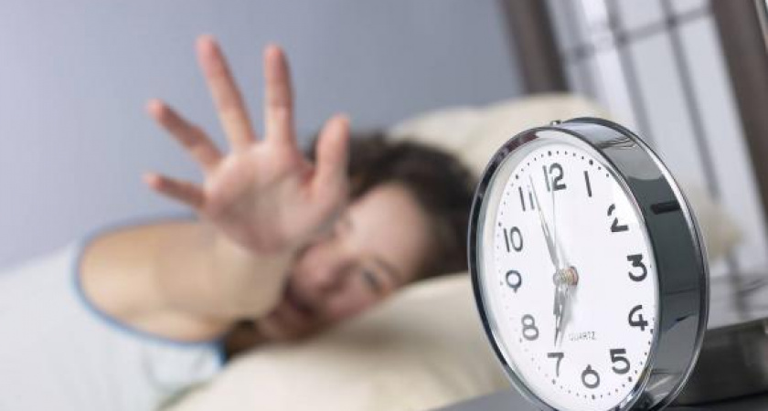 Большинство волгоградцев поддержали перенос местного времени на час вперед