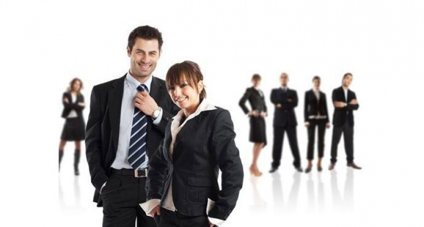 Роспотребнадзор проводит «Дни открытых дверей для предпринимателей»