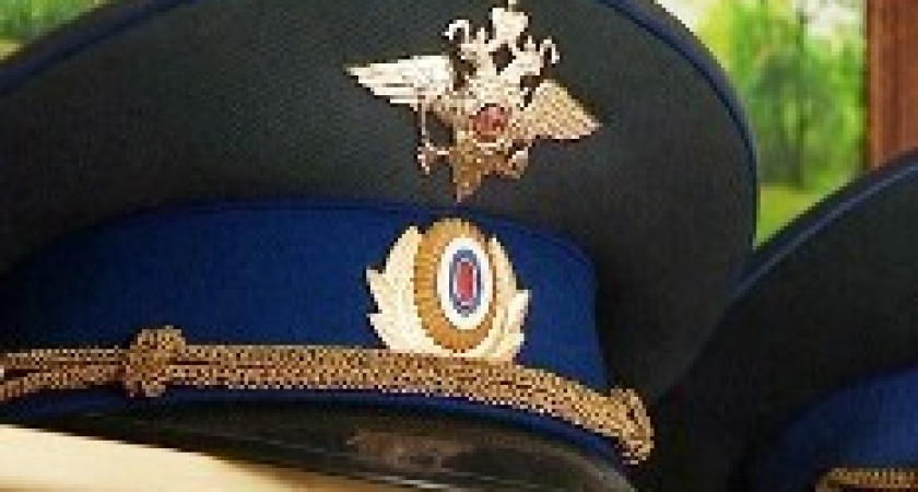 Под  Волгоградом повесился школьник из-за несчастной любви