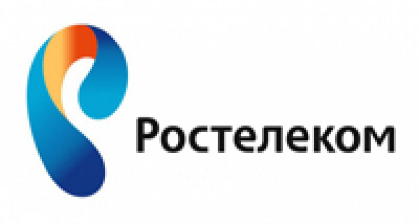 «Ростелеком» в Волгограде организовал экскурсию для студентов