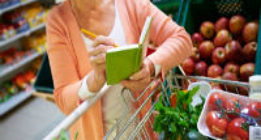 В Волгограде пройдёт митинг против роста цен