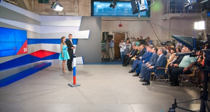 День работника культуры России