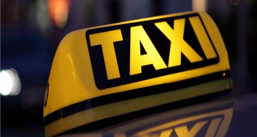 В Волгограде трое подростков осуждены почти на 28 лет за убийство таксиста