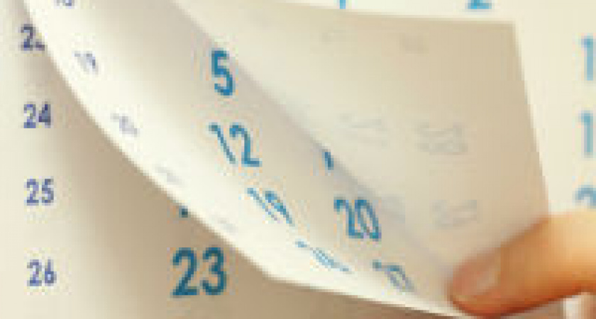 На майские россияне будут отдыхать 7 дней