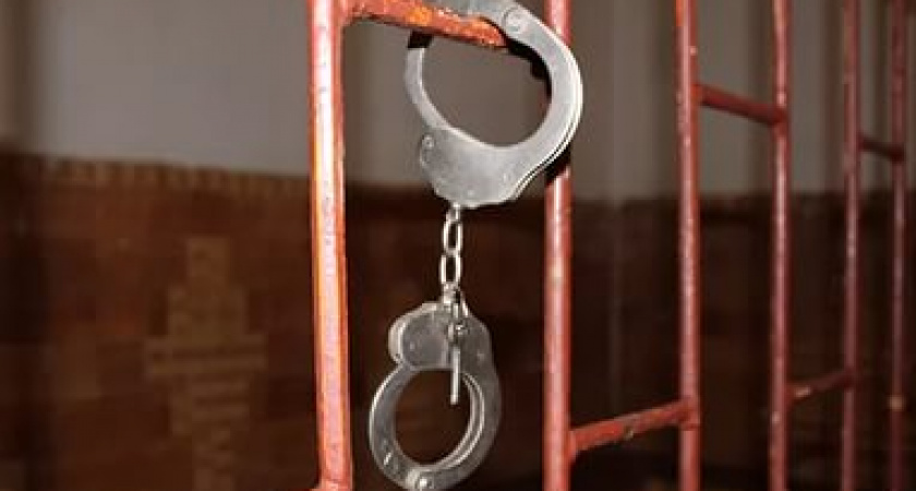 Экс-председателю Городищенской городской Думы ужесточили наказание