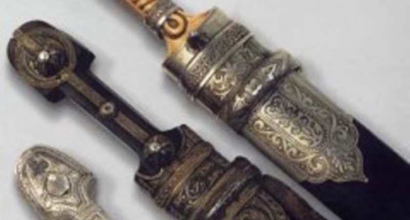 В Волгограде состоится турнир по казачьим боевым искусствам 