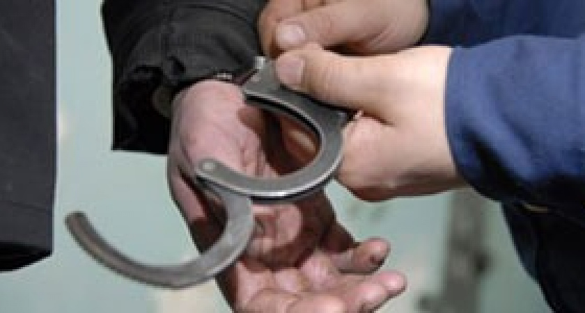 В Волгограде мужчину избили из-за наследства