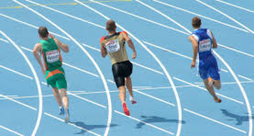 В Волгограде пройдет чемпионат России по марафону  