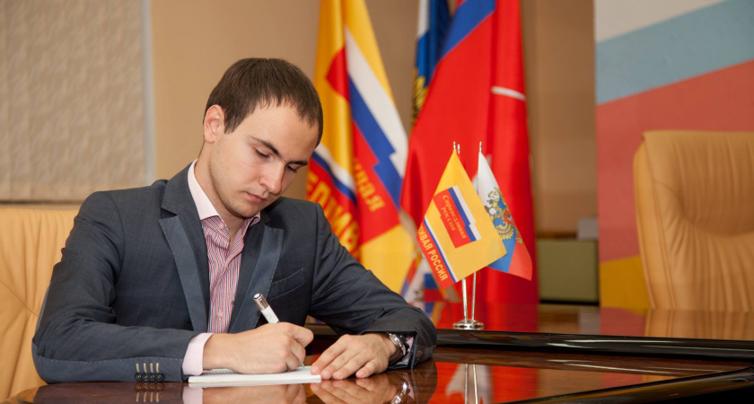 Браконьерские снасти — под полный запрет