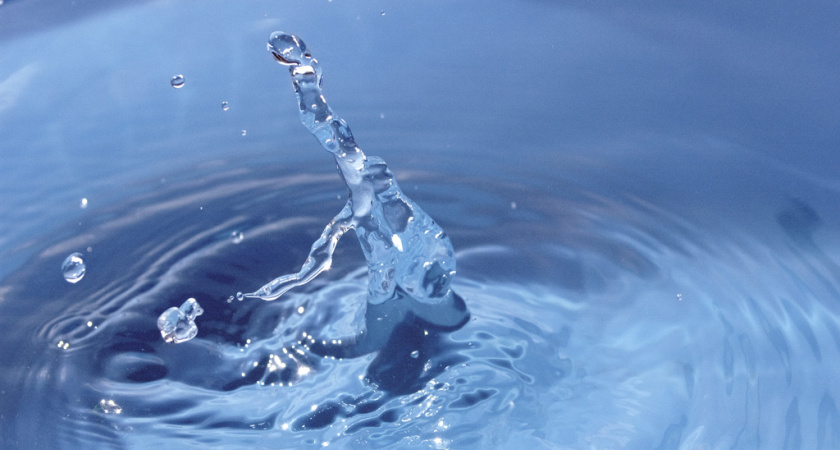 Волгоградку, утопившую младенца  в тазу с водой, приговорили к  2 года колонии