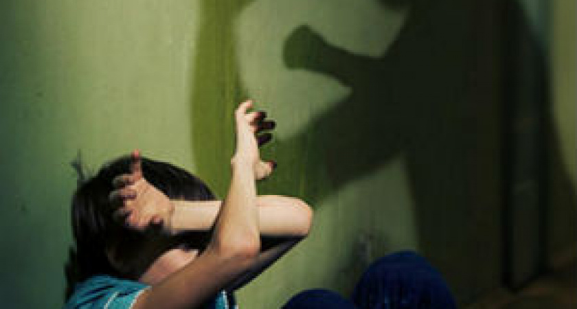 В Волгограде итальянца, избившего мальчика, намерены лишить права усыновления