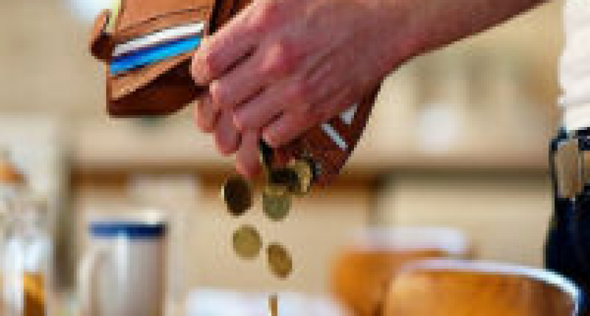 Социологи подсчитали, сколько за год зарабатывают самые богатые волгоградцы