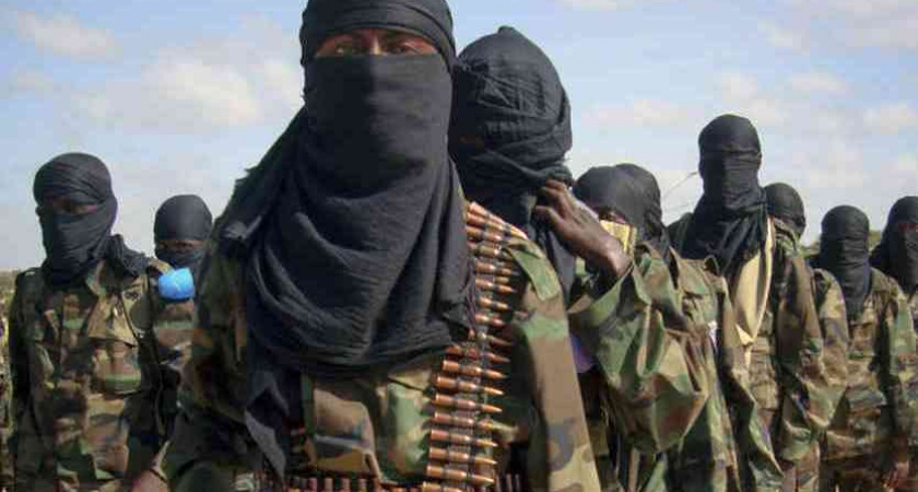 Сторонники ИГИЛ готовили  теракт в Волгоградской области