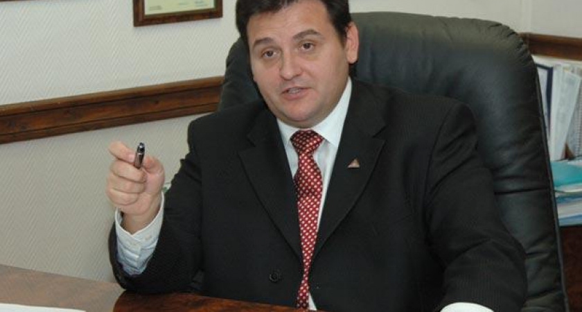 В Госдуме предлагают ограничить срок ознакомления с материалами уголовного дела