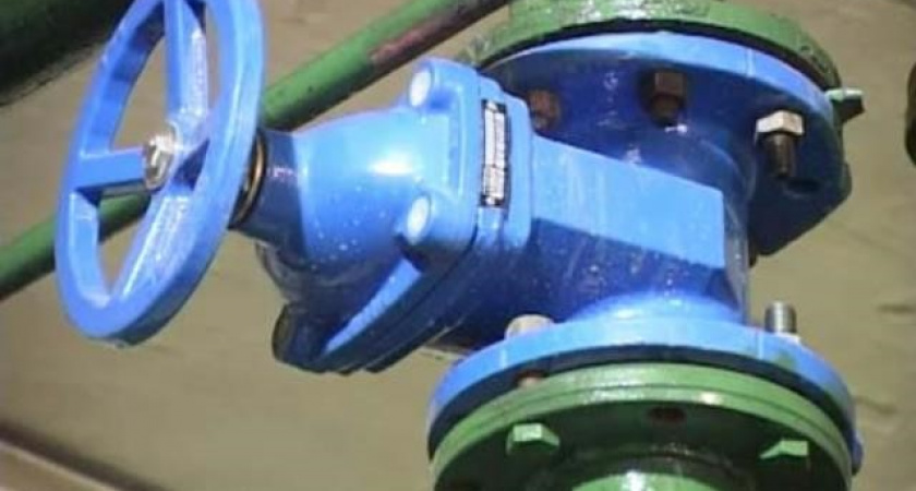 В Волгограде 12 апреля  завершится отопительный сезон