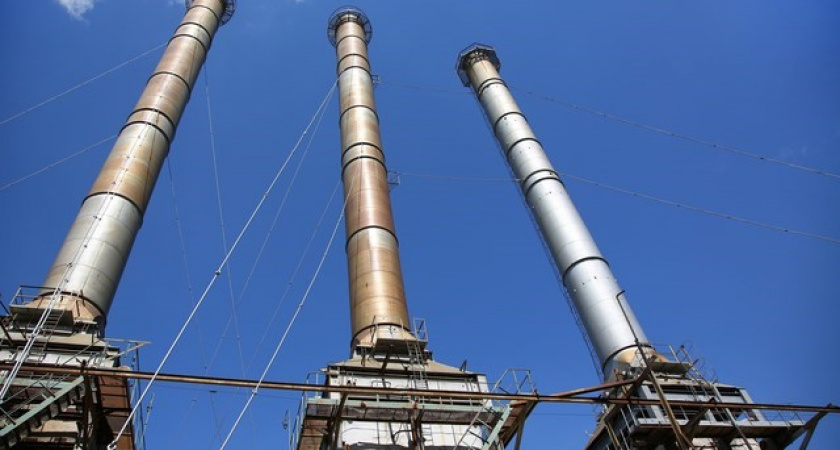 Власти  Волгограда оплатят долги МУП «ВКХ» перед кредиторами