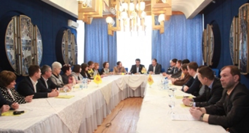 Олег Михеев: «Нужно вернуть советскую систему образования»