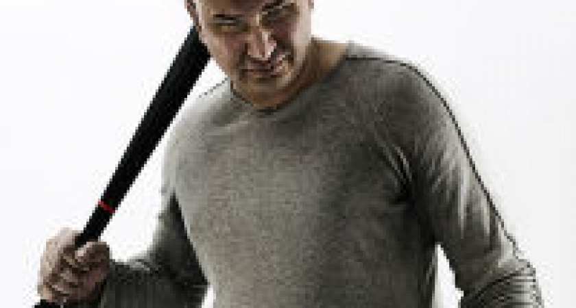 В Госдуме помогут бандитам добрым словом