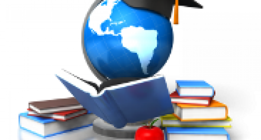 В Волгограде проходит финал Всероссийской олимпиады школьников по иностранным языкам