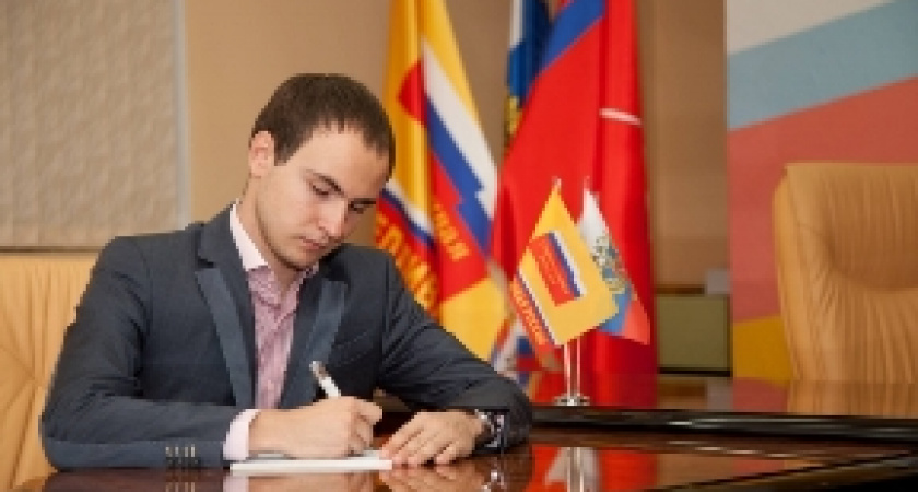 У волгоградских доноров появится больше привилегий 