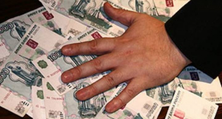 За экономическое преступление бизнесмену грозит 6 лет тюрьмы