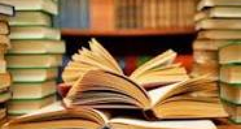 Библионочь-2016: 170 библиотек Волгоградской области приглашают читателей