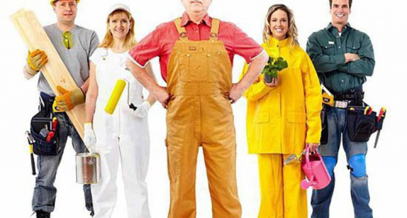 В Волгоградской области выявили наиболее  востребованные специальности