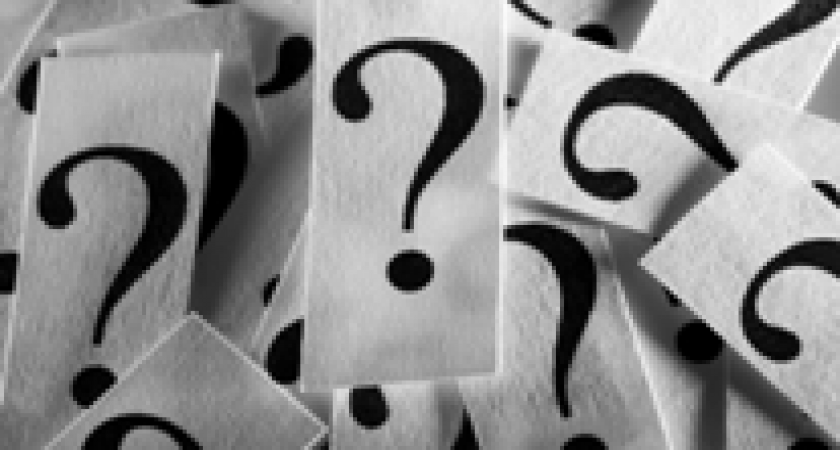 На нашем портале стартовал конкурс «Билет за ответ»