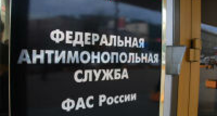 В Волгограде застройщика оштрафовали за недобросовестную рекламу ЖК «Машковъ»