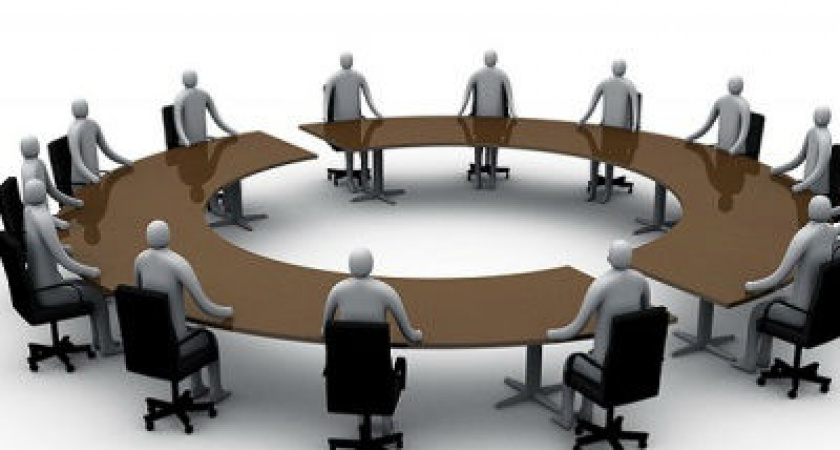 Немецкие работодатели проведут в Волгограде День карьеры