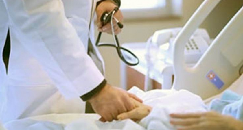 Волгоградских врачей научат этике общения с пациентами