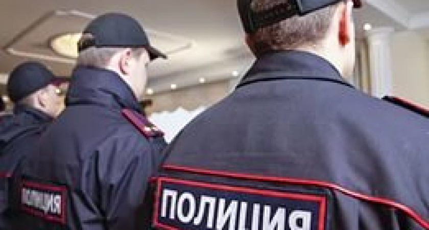 Мать бросила ребенка на детской площадке в Волгограде