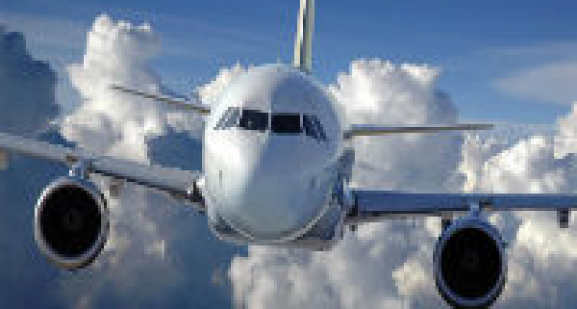 Ко Дню Победы Волгоградский аэропорт запустит новый терминал и взлетную полосу