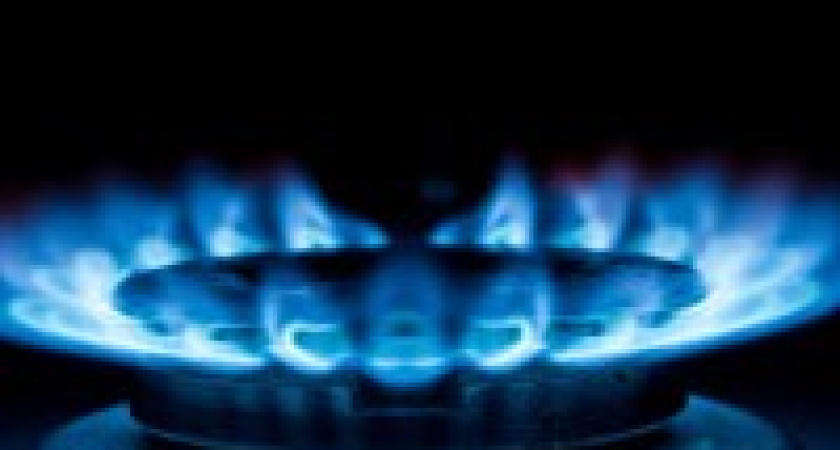 Под Волгоградом семья отравилась угарным газом