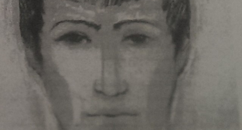 В Волгограде разыскивают серийного убийцу одиноких старушек