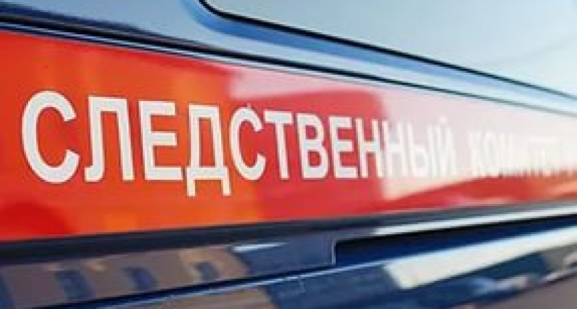 Под Волгоградом 14-летний школьник свел счеты с жизнью