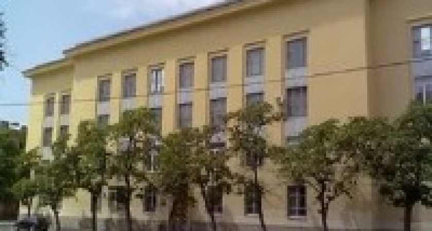 Волгоградская консерватория имени П.А. Серебрякова подтвердила высокий уровень образовательных стандартов