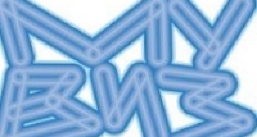 Международный кинофорум «Сталинградская сирень» в кинотеатре «Мувиз»