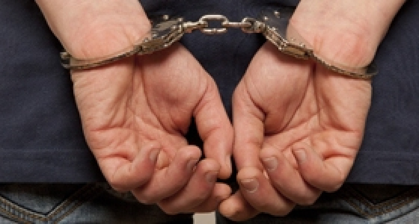 Под Волгоградом 28-летний мужчина избил битой случайного прохожего