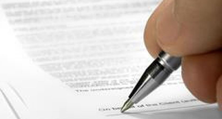 Волгоградский технологический колледж — лидер прогресса XXI века