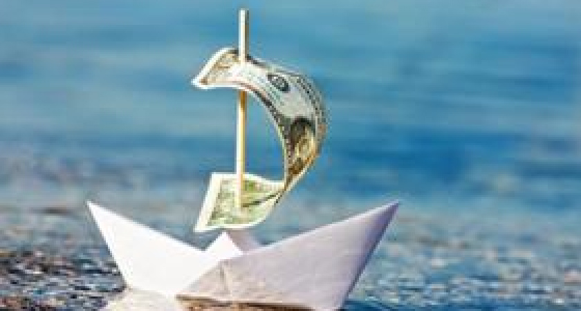 В «Панамском досье» есть и волгоградцы