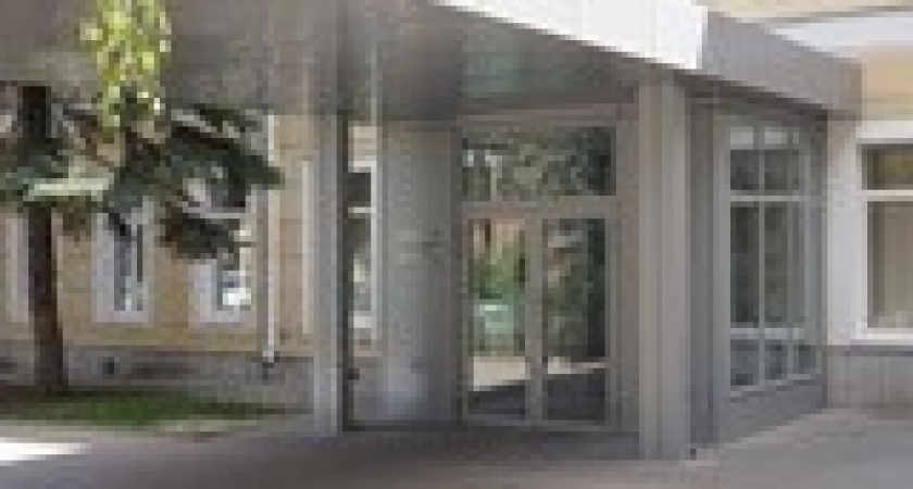 В Волгограде назначен новый вице-мэр