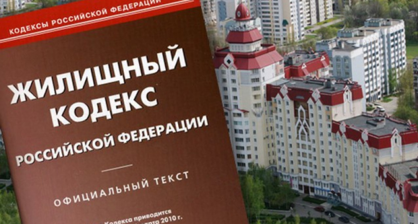 Волгоградцы продолжают жаловаться на управляющие компании