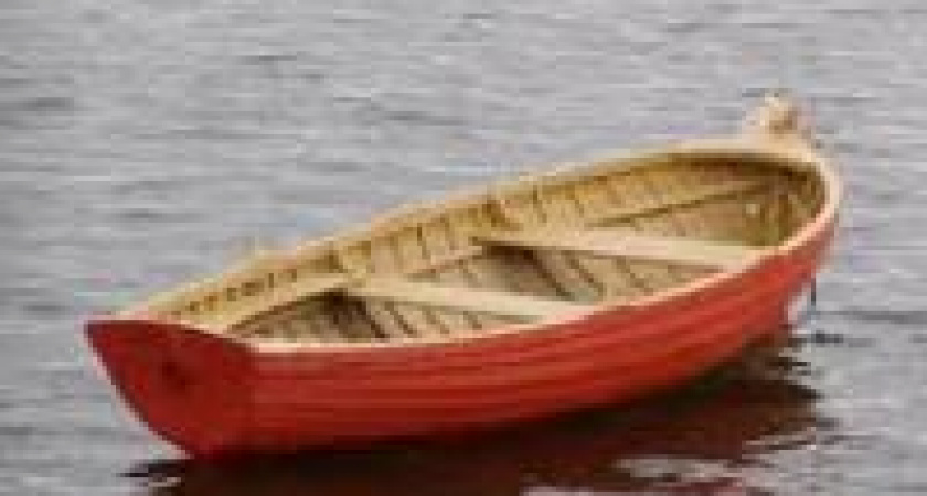 Под Волгоградом утонул 9-летний мальчик 